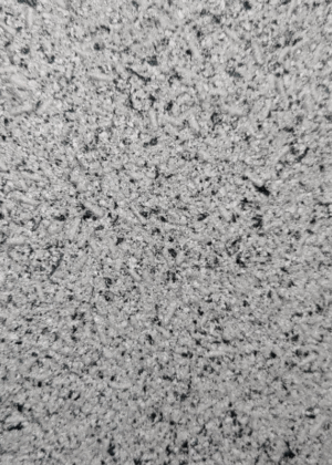 Papel pintado de algodón 10/5