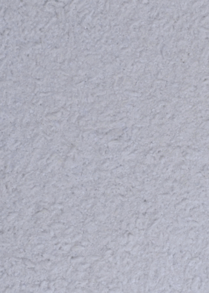 Papel pintado de algodón 11/1