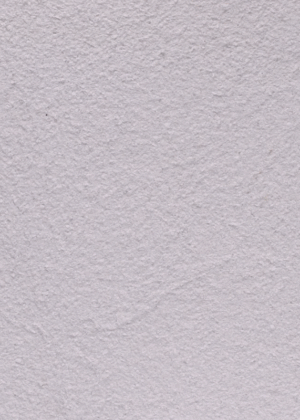 Papel pintado de algodón 13/2