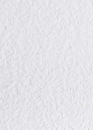 Papel pintado de algodón 13/3