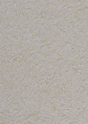 Papel pintado de algodón 14/1