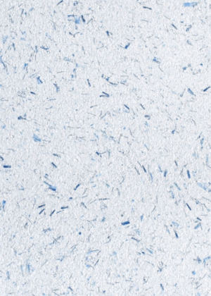 Papel pintado de algodón 18/3
