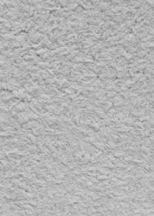 Papel pintado de algodón 19/3