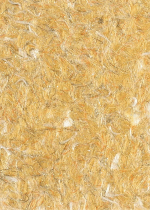 Papel pintado de algodón 2/2
