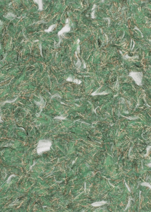 Papel pintado de algodón 2/5