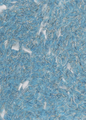 Papel pintado de algodón 2/6