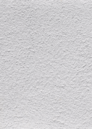 Papel pintado de algodón 20/2