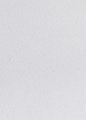 Papel pintado de algodón 20/3