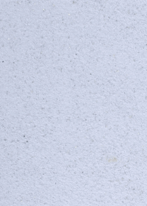Papel pintado de algodón 20/4