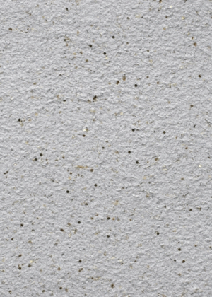 Papel pintado de algodón 20/7