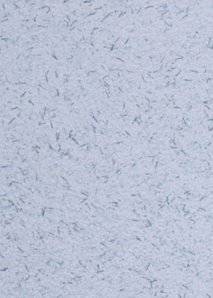 Papel pintado de algodón 21/4