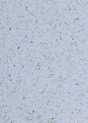 Papel pintado de algodón 21/5