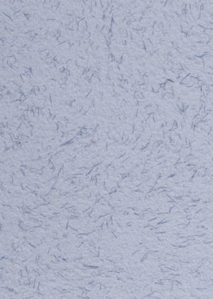 Papel pintado de algodón 22/1