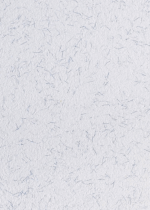 Papel pintado de algodón 22/10