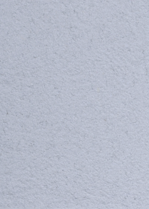 Papel pintado de algodón 22/3