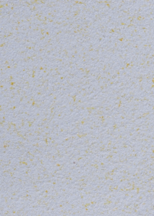 Papel pintado de algodón 23/2