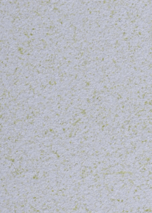 Papel pintado de algodón 23/5