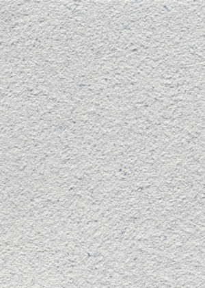 Papel pintado de algodón 23/6