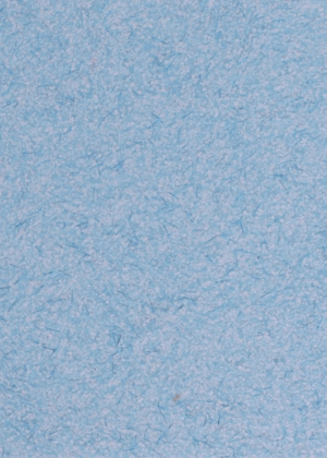 Papel pintado de algodón 31/2