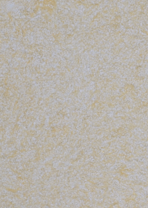 Papel pintado de algodón 31/3