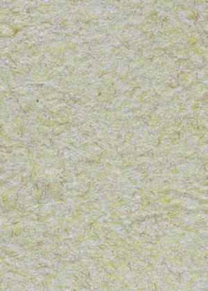 Papel pintado de algodón 31/8