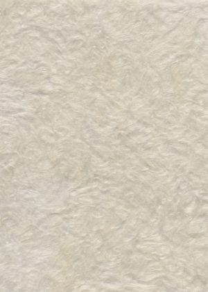 Papel pintado de algodón 32/2