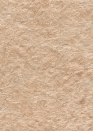 Papel pintado de algodón 32/3