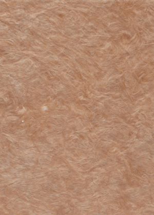 Papel pintado de algodón 32/5