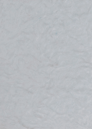 Papel pintado de algodón 33/3