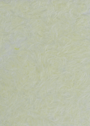Papel pintado de algodón 33/5