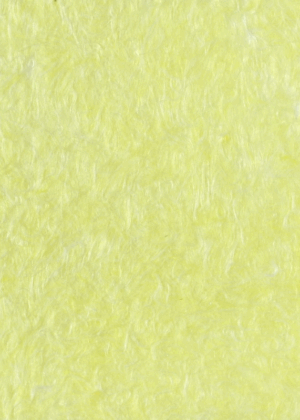 Papel pintado de algodón 34/2