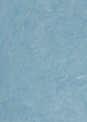 Papel pintado de algodón 34/3