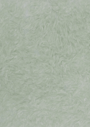 Papel pintado de algodón 34/4