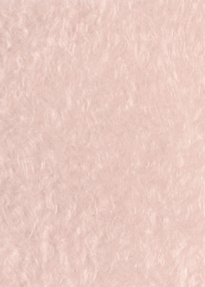 Papel pintado de algodón 34/5