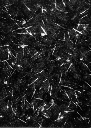 Papel pintado de algodón 35/1