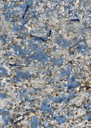 Papel pintado de algodón 37/1