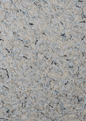 Papel pintado de algodón 37/2