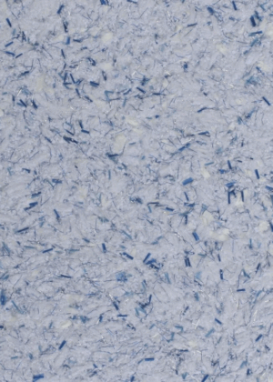 Papel pintado de algodón 5/10