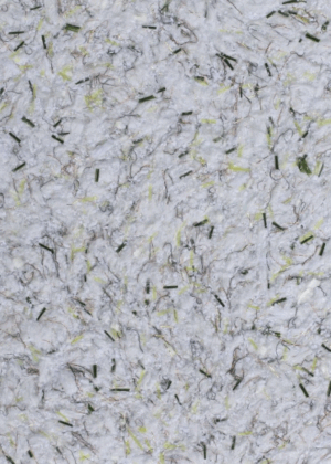 Papel pintado de algodón 5/4