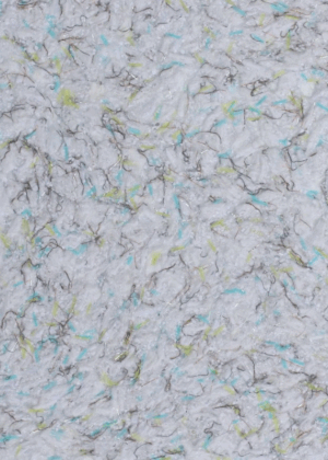 Papel pintado de algodón 5/6