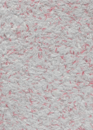 Papel pintado de algodón 5/7