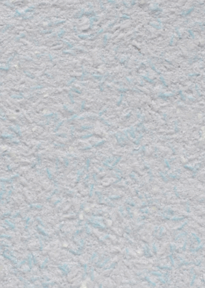 Papel pintado de algodón 6/1