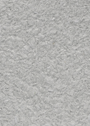 Papel pintado de algodón 8/3