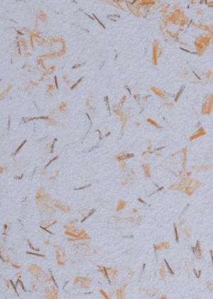 Papel pintado de algodón 9/1