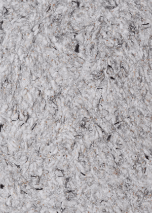 Papel pintado de algodón 1/5