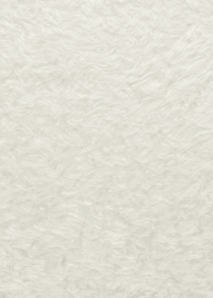 Papel pintado de algodón 32/1