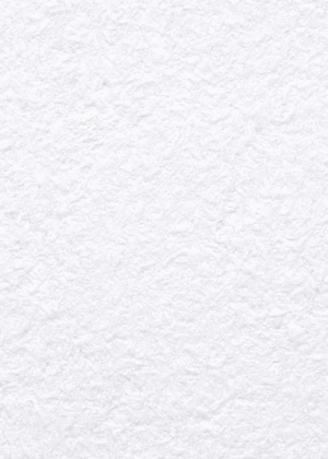 Papel pintado de algodón 6/2