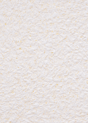 Papel pintado de algodón 11/2