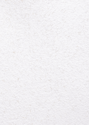 Papel pintado de algodón 22/2