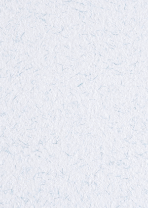 Papel pintado de algodón 22/5